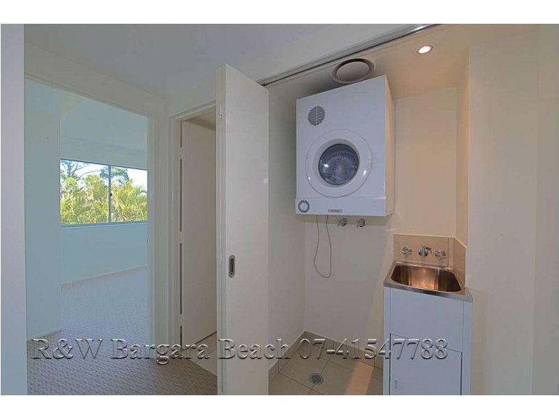 18/107 Esplanade, Bargara QLD 4670