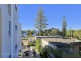 18/107 Esplanade, Bargara QLD 4670