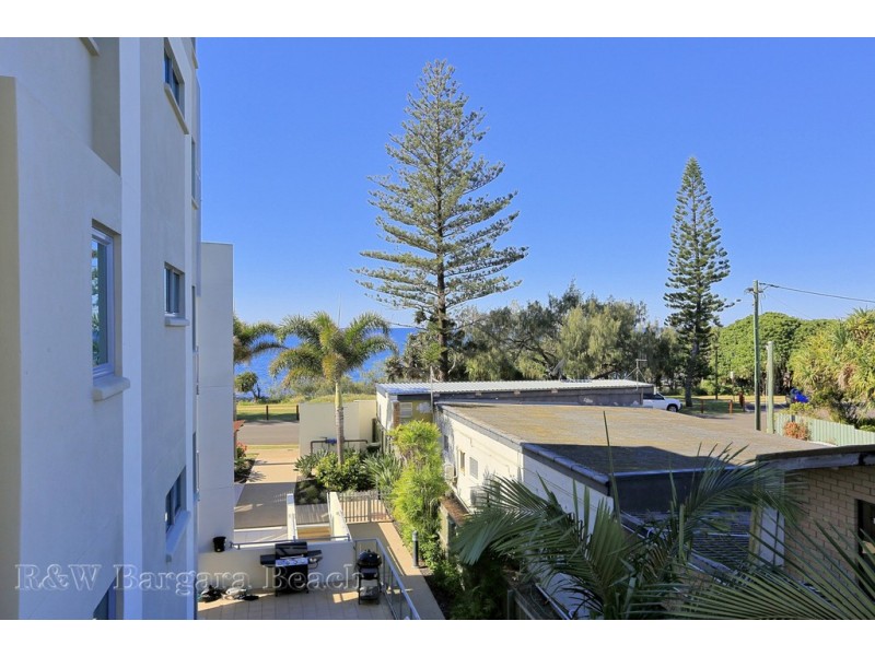 18/107 Esplanade, Bargara QLD 4670