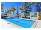 18/107 Esplanade, Bargara QLD 4670