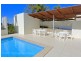 18/107 Esplanade, Bargara QLD 4670