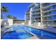 18/107 Esplanade, Bargara QLD 4670