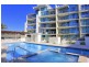 18/107 Esplanade, Bargara QLD 4670