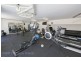 18/107 Esplanade, Bargara QLD 4670