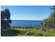 18/107 Esplanade, Bargara QLD 4670