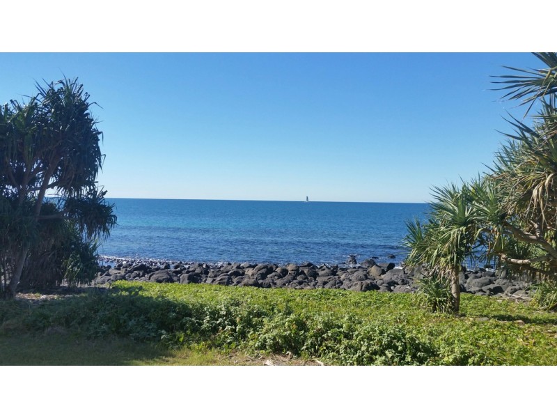 18/107 Esplanade, Bargara QLD 4670