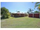 8 Leddy Crescent, Bargara QLD 4670