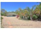 298 Sylvan Drive, Moore Park Beach QLD 4670