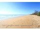 298 Sylvan Drive, Moore Park Beach QLD 4670