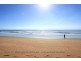 298 Sylvan Drive, Moore Park Beach QLD 4670