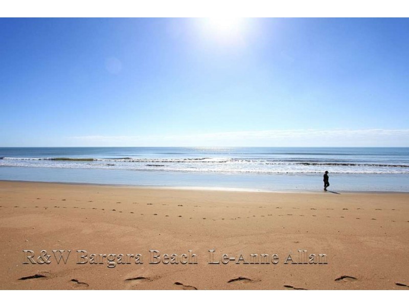 298 Sylvan Drive, Moore Park Beach QLD 4670