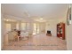 298 Sylvan Drive, Moore Park Beach QLD 4670