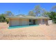 298 Sylvan Drive, Moore Park Beach QLD 4670