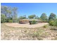 298 Sylvan Drive, Moore Park Beach QLD 4670