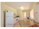 298 Sylvan Drive, Moore Park Beach QLD 4670