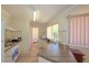 298 Sylvan Drive, Moore Park Beach QLD 4670
