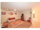 298 Sylvan Drive, Moore Park Beach QLD 4670