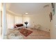 298 Sylvan Drive, Moore Park Beach QLD 4670