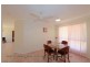 298 Sylvan Drive, Moore Park Beach QLD 4670