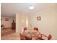 298 Sylvan Drive, Moore Park Beach QLD 4670