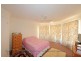 298 Sylvan Drive, Moore Park Beach QLD 4670