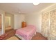 298 Sylvan Drive, Moore Park Beach QLD 4670