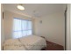298 Sylvan Drive, Moore Park Beach QLD 4670