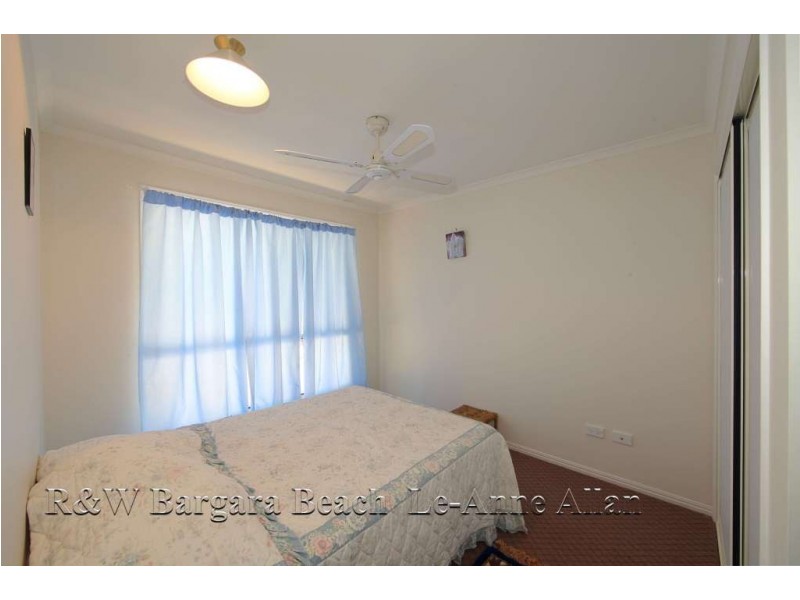298 Sylvan Drive, Moore Park Beach QLD 4670