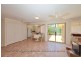 298 Sylvan Drive, Moore Park Beach QLD 4670
