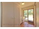 298 Sylvan Drive, Moore Park Beach QLD 4670