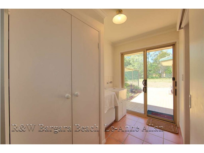 298 Sylvan Drive, Moore Park Beach QLD 4670
