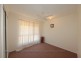 298 Sylvan Drive, Moore Park Beach QLD 4670