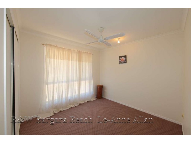 298 Sylvan Drive, Moore Park Beach QLD 4670