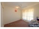 298 Sylvan Drive, Moore Park Beach QLD 4670