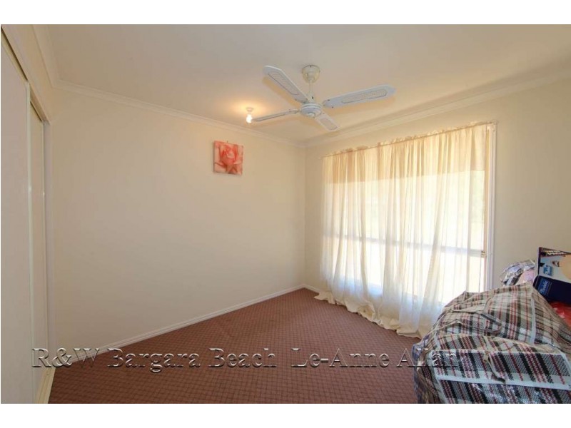 298 Sylvan Drive, Moore Park Beach QLD 4670