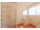 298 Sylvan Drive, Moore Park Beach QLD 4670