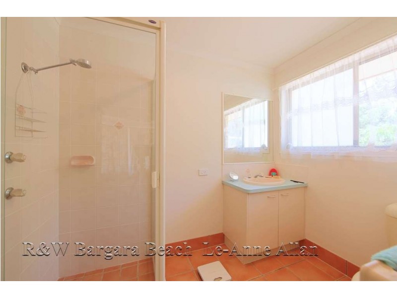 298 Sylvan Drive, Moore Park Beach QLD 4670