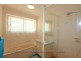 298 Sylvan Drive, Moore Park Beach QLD 4670