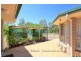 298 Sylvan Drive, Moore Park Beach QLD 4670