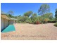 298 Sylvan Drive, Moore Park Beach QLD 4670