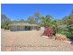 298 Sylvan Drive, Moore Park Beach QLD 4670