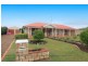 18 Kathleen Drive, Innes Park QLD 4670