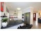 18 Kathleen Drive, Innes Park QLD 4670