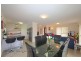 18 Kathleen Drive, Innes Park QLD 4670