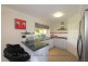 18 Kathleen Drive, Innes Park QLD 4670