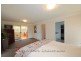 18 Kathleen Drive, Innes Park QLD 4670