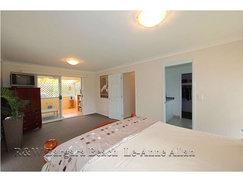 18 Kathleen Drive, Innes Park QLD 4670