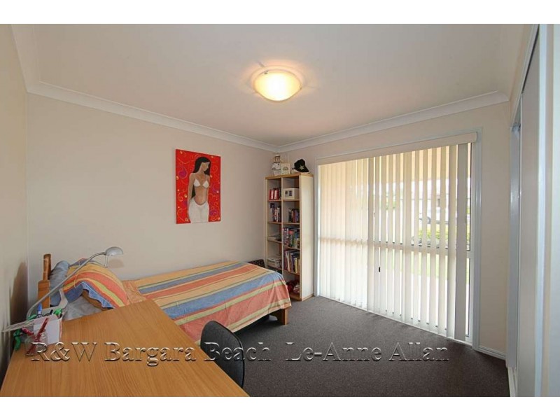 18 Kathleen Drive, Innes Park QLD 4670