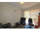 18 Kathleen Drive, Innes Park QLD 4670