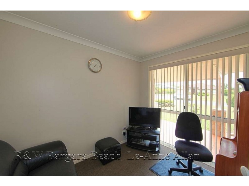 18 Kathleen Drive, Innes Park QLD 4670